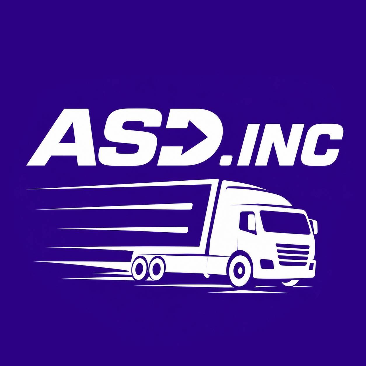 logo_light