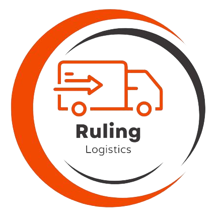 logo_light