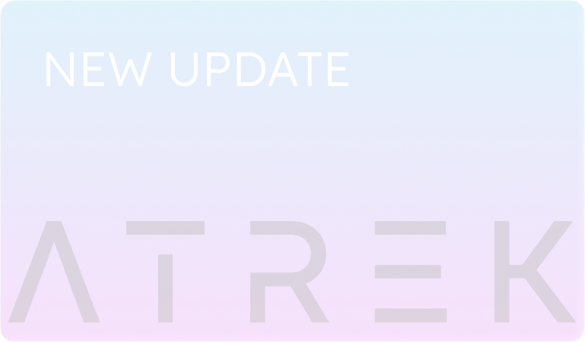 Dashboard & Billing Improvements